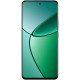 Смартфон realme 12+ 5G 8/256GB Pioneer Green