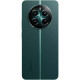Смартфон realme 12+ 5G 8/256GB Pioneer Green