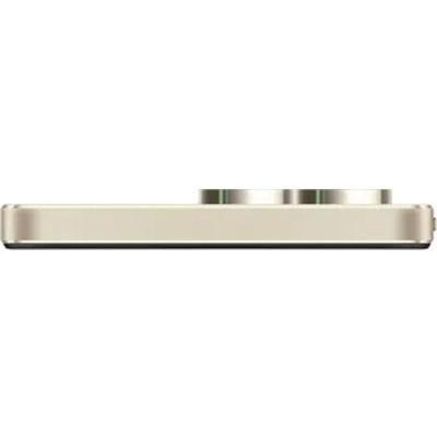 Смартфон realme C53 6/128GB Champion Gold