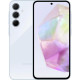 Смартфон Samsung Galaxy A35 5G SM-A356E 8/128GB Awesome Iceblue