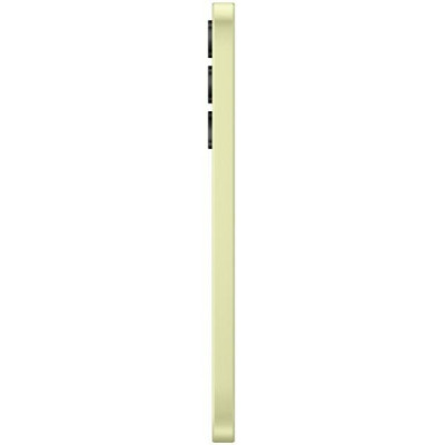 Смартфон Samsung Galaxy A35 5G SM-A356E 8/128GB Awesome Lemon