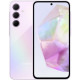 Смартфон Samsung Galaxy A35 5G SM-A356E 8/128GB Awesome Lilac