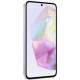 Смартфон Samsung Galaxy A35 5G SM-A356E 8/128GB Awesome Lilac