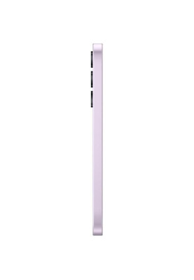 Смартфон Samsung Galaxy A35 5G SM-A356E 8/128GB Awesome Lilac