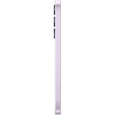 Смартфон Samsung Galaxy A35 5G SM-A356E 8/128GB Awesome Lilac