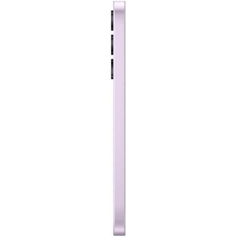 Смартфон Samsung Galaxy A35 5G SM-A356E 8/128GB Awesome Lilac