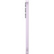 Смартфон Samsung Galaxy A35 5G SM-A356E 8/128GB Awesome Lilac