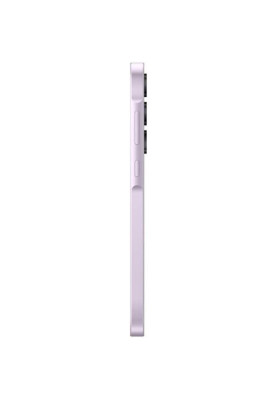 Смартфон Samsung Galaxy A35 5G SM-A356E 8/128GB Awesome Lilac