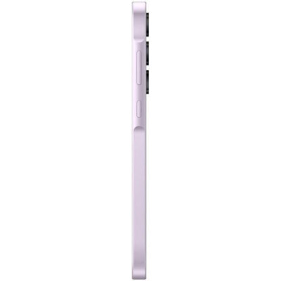 Смартфон Samsung Galaxy A35 5G SM-A356E 8/128GB Awesome Lilac