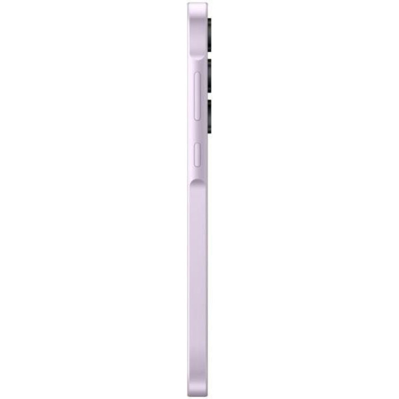 Смартфон Samsung Galaxy A35 5G SM-A356E 8/128GB Awesome Lilac
