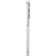 Смартфон Samsung Galaxy A35 5G SM-A356E 8/128GB Awesome Lilac