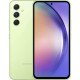 Смартфон Samsung Galaxy A54 5G SM-A5460 8/256GB Awesome Lime