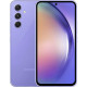 Смартфон Samsung Galaxy A54 5G SM-A5460 8/256GB Awesome Violet