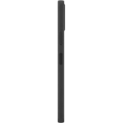 Смартфон Sony Xperia 10 VI 8/128GB Black Смартфон Sony Xperia 10 VI 8/128GB Black