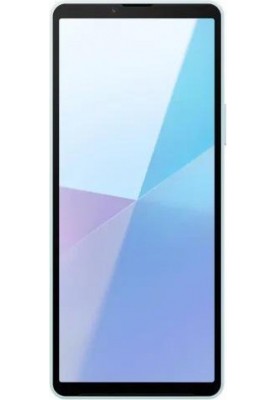 Смартфон Sony Xperia 10 VI 8/128GB Blue