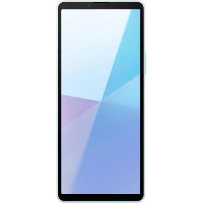 Смартфон Sony Xperia 10 VI 8/128GB Blue