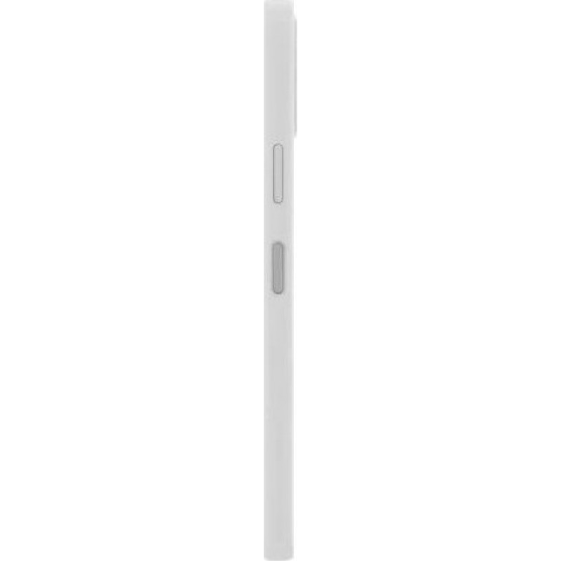 Смартфон Sony Xperia 10 VI 8/128GB White