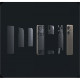 Смартфон Xiaomi POCO F6 12/512GB Black