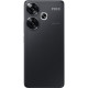 Смартфон Xiaomi POCO F6 12/512GB Black