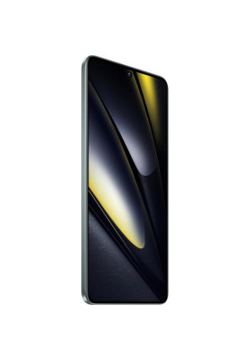 Смартфон Xiaomi POCO F6 12/512GB Green
