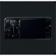 Смартфон Xiaomi POCO F6 12/512GB Titanium