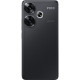 Смартфон Xiaomi POCO F6 8/256GB Black
