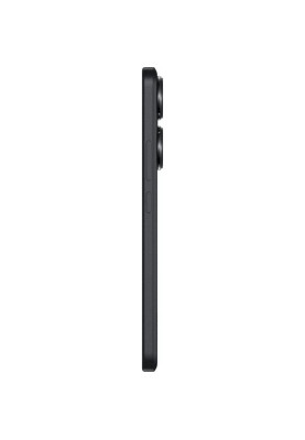 Смартфон Xiaomi POCO F6 8/256GB Black