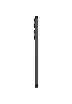 Смартфон Xiaomi POCO F6 8/256GB Black
