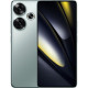 Смартфон Xiaomi POCO F6 8/256GB Green