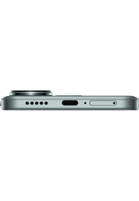 Смартфон Xiaomi POCO F6 8/256GB Green