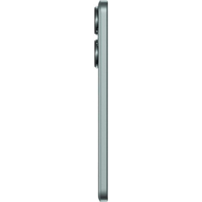 Смартфон Xiaomi POCO F6 8/256GB Green