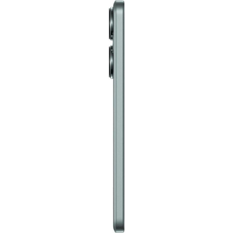 Смартфон Xiaomi POCO F6 8/256GB Green