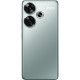 Смартфон Xiaomi POCO F6 8/256GB Green
