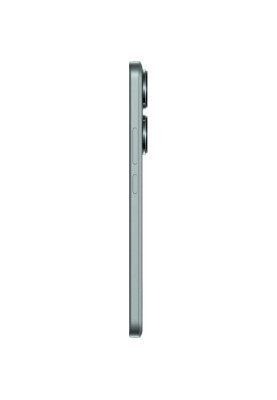 Смартфон Xiaomi POCO F6 8/256GB Green