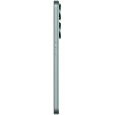 Смартфон Xiaomi POCO F6 8/256GB Green