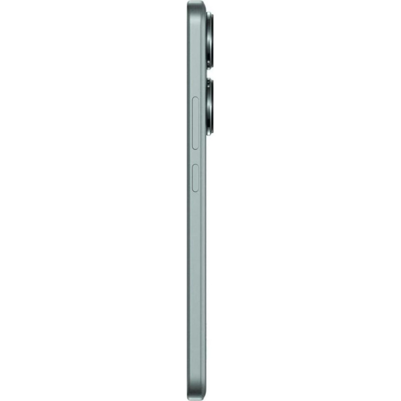 Смартфон Xiaomi POCO F6 8/256GB Green