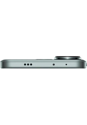 Смартфон Xiaomi POCO F6 8/256GB Green