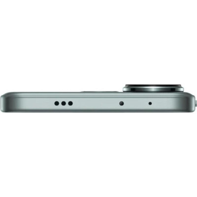 Смартфон Xiaomi POCO F6 8/256GB Green