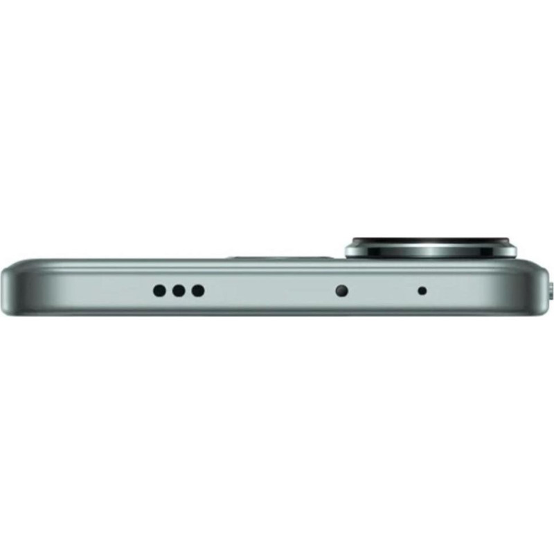 Смартфон Xiaomi POCO F6 8/256GB Green