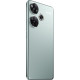 Смартфон Xiaomi POCO F6 8/256GB Green