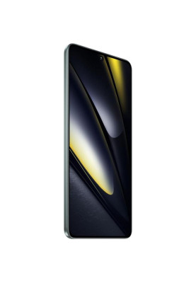 Смартфон Xiaomi POCO F6 8/256GB Green
