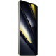 Смартфон Xiaomi POCO F6 8/256GB Titanium
