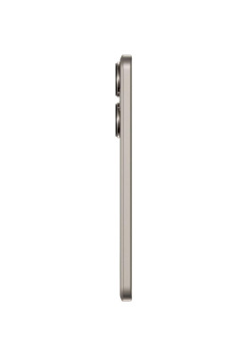 Смартфон Xiaomi POCO F6 8/256GB Titanium