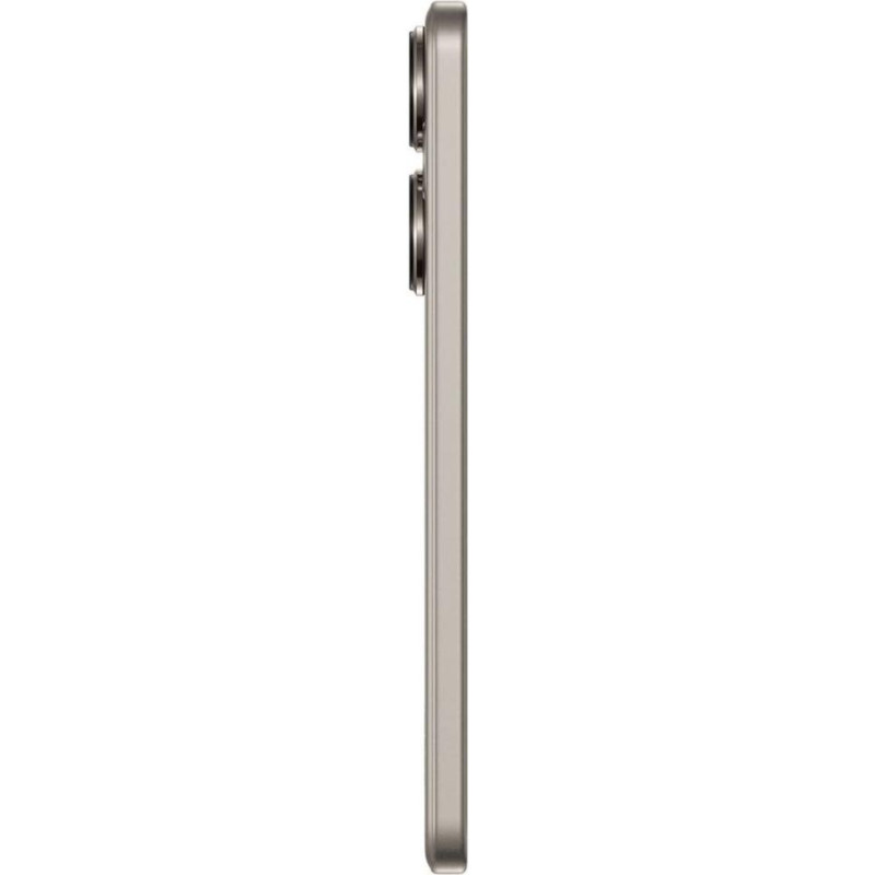Смартфон Xiaomi POCO F6 8/256GB Titanium