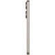 Смартфон Xiaomi POCO F6 8/256GB Titanium