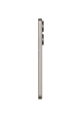 Смартфон Xiaomi POCO F6 8/256GB Titanium