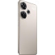 Смартфон Xiaomi POCO F6 8/256GB Titanium