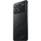 Смартфон Xiaomi POCO F6 Pro 12/256GB Black