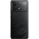 Смартфон Xiaomi POCO F6 Pro 12/256GB Black