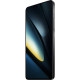 Смартфон Xiaomi POCO F6 Pro 12/256GB Black